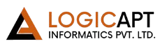 LogicApt Logo